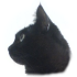 [LOGO]